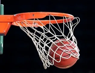 Tofaş, A.Efes’i devirdi