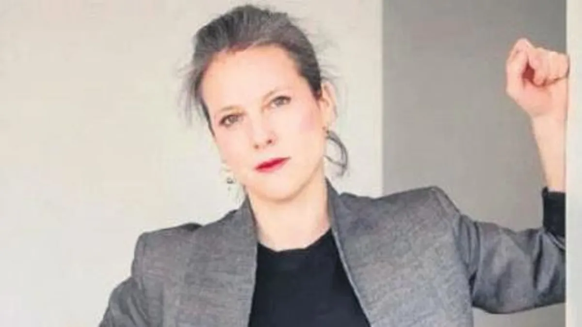 Fransa’ya kadın başbakan