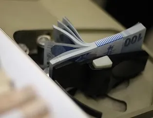 Borcu olanlara müjde! Faizler siliniyor! Hangi borçlar yapılandırılacak? İşte madde madde yapılandırma