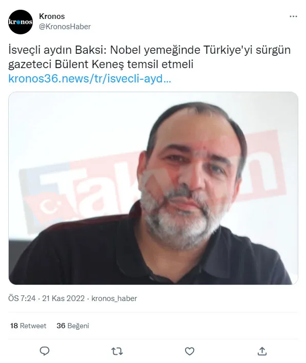 ypgpkk-feto-birlikteliginin-en-net-belgesi-kurdo-baksiden-bulent-kenes-yan-yana-1669059591369.jpg