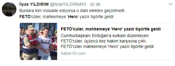 Bu rezalete kim göz yumdu?-22