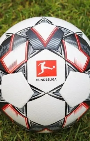Son dakika | Almanya Futbol Ligi Bundesliga, 16 Mayıs'ta seyircisiz olarak başlıyor