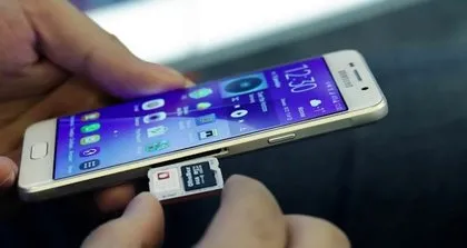 4.5G’ye sahip telefonların fiyat listesi