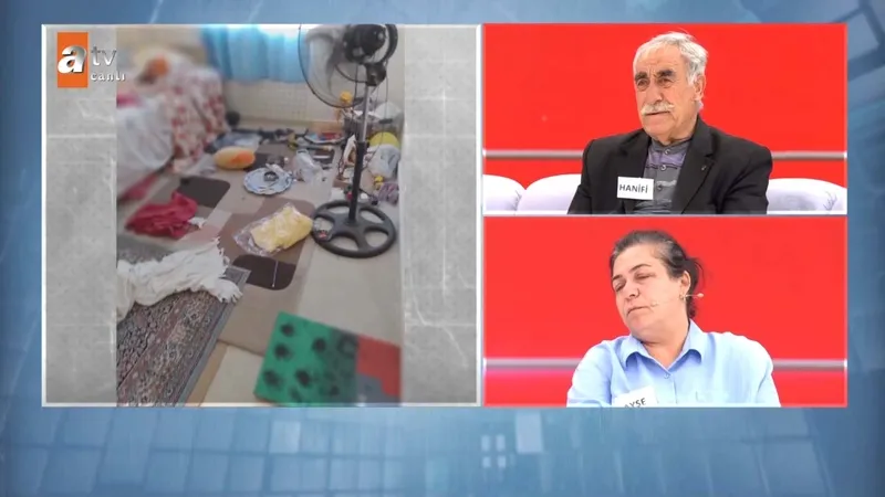 hanifi-amca-kizinin-odasini-neden-cekti-o-goruntu-muge-anlida-1773915182835.jpg 82’lik Hanifi Amca’yı eşi sapıklıkla suçladı! Gerçek Müge Anlı'da ortaya çıktı! Ayşe'nin bahsettiği fotoğraflar görenleri şaşkına çevirdi-7