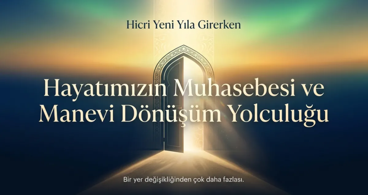 diyanet-12-haziran-cuma-hutbesini-yayimladi-hicri-yeni-yil-mesaji-one-cikti-1781189777579.png Diyanet 12 Haziran Cuma hutbesini yayımladı: Hicri yeni yıl mesajı öne çıktı-5