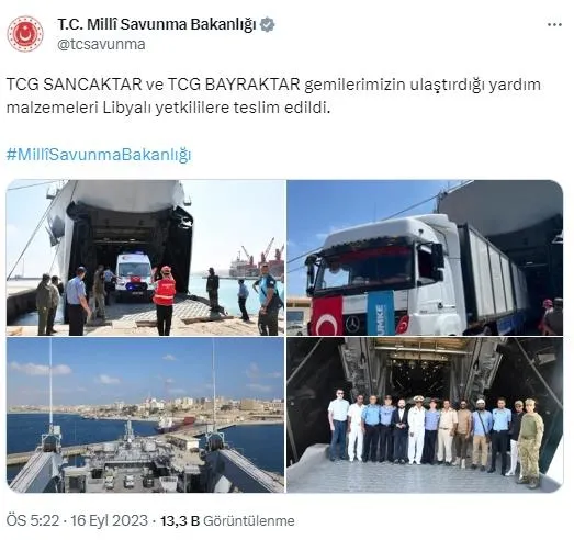tcg-sancaktar-ve-tcg-bayraktarin-libyaya-ulastirdigi-yardim-malzemeleri-yetkililere-teslim-edildi-1694876182210.jpeg TCG Sancaktar ve TCG Bayraktar'ın Libya'ya ulaştırdığı yardım malzemeleri yetkililere teslim edildi-2