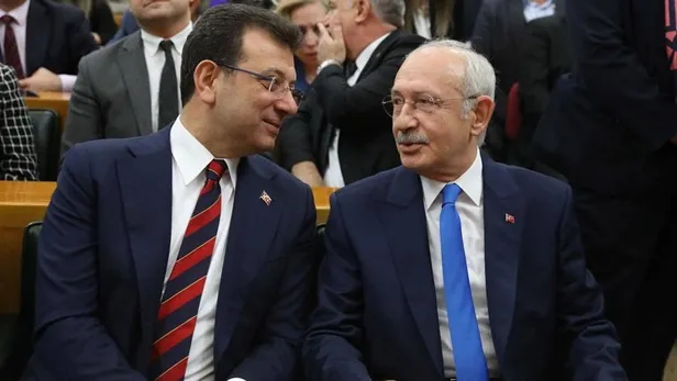 ekrem-imamoglu-kemal-kilicdaroglundan-ne-istedi-koltuk-kavgasinin-perde-arkasi-1686576802008.jpeg Ekrem İmamoğlu Kemal Kılıçdaroğlu'ndan ne istedi? Koltuk kavgasının perde arkası...-2