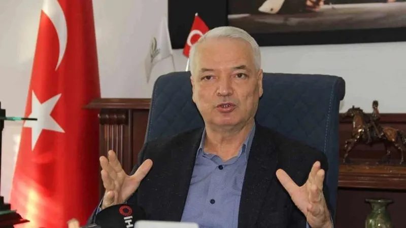 chpde-liste-kaosu-ozgur-ozel-memleketi-manisada-saadete-muhtac-kaldi-1708529308158.jpeg