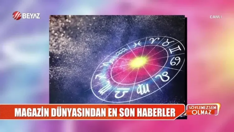 2023’te zengin olacak burçlar belli oldu!