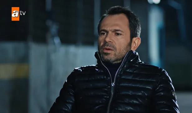 olgun-simsekten-kimsesiz-yasar-aciklamasi-geri-don-sozlerine-son-noktayi-koydu-dostum-yasar-1607185257118.jpg Olgun Şimşek'ten Kimsesiz Yaşar açıklaması! Geri dön sözlerine son noktayı koydu! Dostum yaşar...-6