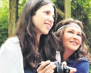 Son kararım İstanbul