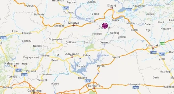 son-dakika-elazigda-43-buyuklugunde-deprem-meydana-geldi-1609685524889.jpg Son dakika: Elazığ'da 4,3 büyüklüğünde deprem meydana geldi-6