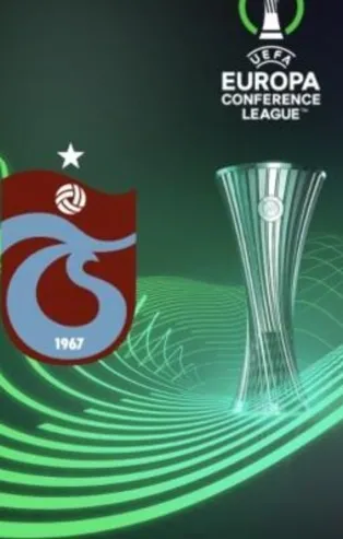 Molde Trabzonspor maçı saat kaçta? Şifresiz mi izlenecek? Molde-Trabzonspor rövanş maçı ne zaman, hangi kanalda?