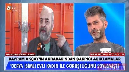Cinsiyet değiştirdi demişlerdi gerçek bambaşka çıktı! Mehmet Çetin kaybında çember daraldı! Yasak aşk iddiası ortalığı karıştırdı