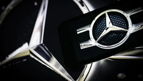 1652420978911.jpg Mercedes 300 bin aracını geri çağırıyor! Model yılları belli oldu-2