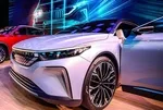 TOGG fiyat listesi: Nisan 2025 Togg T10X SUV ve Togg T10F fiyatları, özellikleri