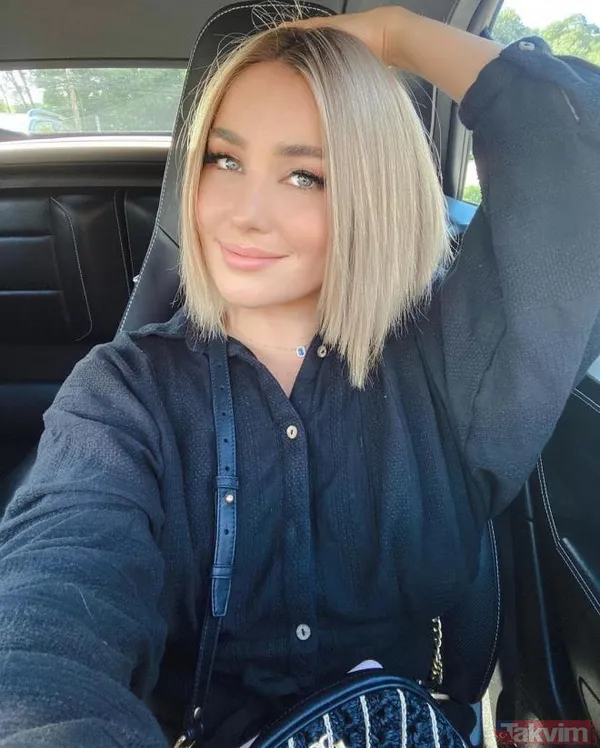 Brezilyalı seksi şarkıcı sevgilisinin yanında gaz çıkarmaya utandı hastanelik oldu - 47