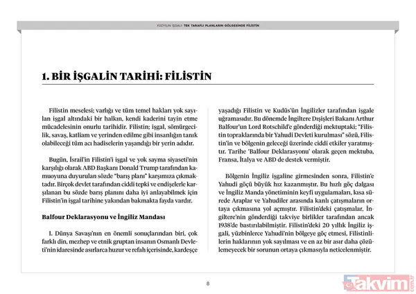 İsrail'in Filistin'i adım adım işgali! Türkiye siyonist işgalcilerin katliamlara ve hukuksuzluklara susmadı... - 16