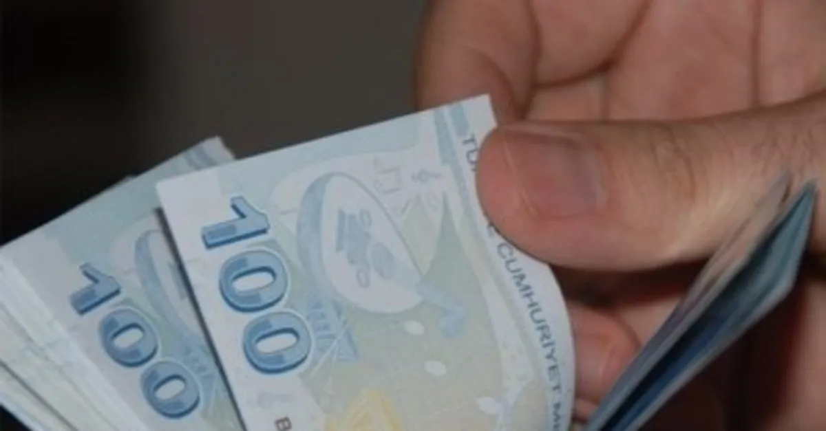 4 Bin Lira Maasla Mart Ay Banka Is Ilanlari Ykb Ve Teb En Az Lise Mezunu Personel Alimi Basvuru Sartlari Nedir Takvim