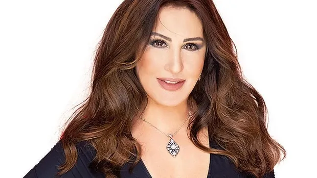 Nükhet Duru'yu bile çileden çıkardılar! Kadir İnanır sorusu gelince daha fazla dayanamadı yapıştırdı 'ne alaka ya!'-3