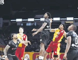 Temsilcilerimiz bugün parkeye çıkıyor