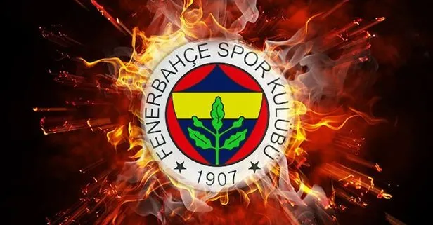 Son dakika haberi: Fenerbahçe PFDK’ya sevk edildi