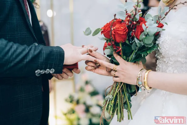 Kabine Toplantısı Ne Zaman, Saat Kaçta? Cumhurbaşkanı Erdoğan Başkanlığındaki Kabine Toplantısı 3 Temmuz Pazartesi Günü Yani Bugün 15.00'Te Yapılacak...