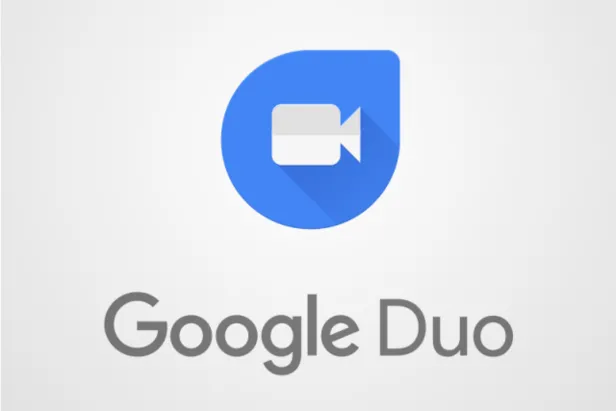 Google Duo'dan büyük yenilik! Google Duo Web sürümü yayınlandı-2