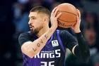 Lakers Alex Len ile anlaştı