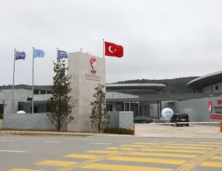 Süper Lig’de flaş ayrılık! Instagram’dan duyurdu
