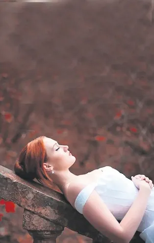 Rüyada acele etmek ne anlama gelir? Rüyaların gerçek hayatta karşılığı var mı? | Rüya tabirleri