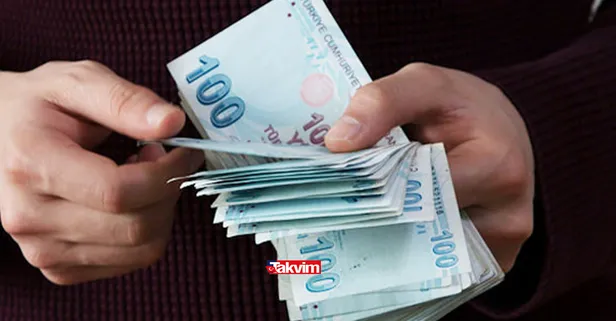 1100 TL pandemi sosyal destek yardımı bayramda ödenecek mi 2021? Kurban Bayramı pandemi parası yattı mı?