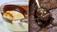 Saniyeler içinde viral oldu! Spoonful tarifi nasıl yapılır? TikTok ve Instagramın yeni trendi