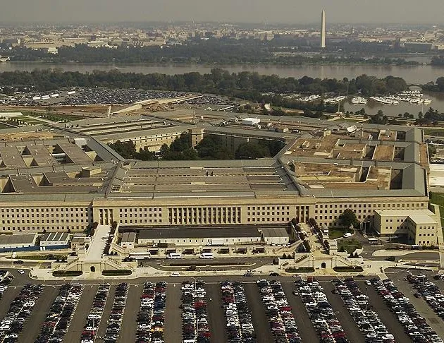 Pentagon’dan flaş S-400 açıklaması