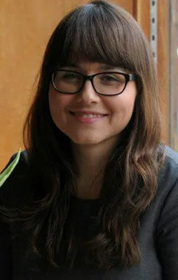 Cemile Giousouf'dan 'Erdoğan Merkel'den özür dilesin' küstahlığı