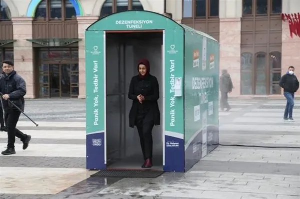 bircok-ilde-koronavirusten-korumak-icin-kurulmustu-sok-iddia-1586157542499.jpg Birçok ilde koronavirüsten korumak için kurulmuştu! Şok iddia-1