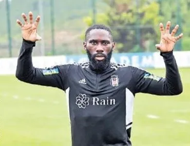 Masuaku ile yol ayrımı yakında!