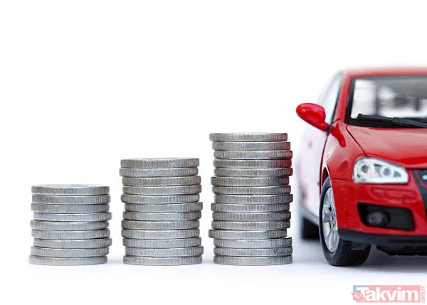 Eylül ayı sıfır otomobil fiyatları 2023 | Sonbaharda yeni araba fiyatları güncellendi! Chery, Fiat, Dacia, Volkswagen, Citroen, Toyota, MG... - 11