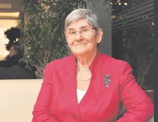 Çöpten mideye döner!