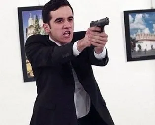 FETÖ’cü katilin leşini alan olmadı