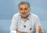 İşte ABD merkezli Chrest Foundationın parasıyla Türkiyede tetikçilik yapan gazeteciler