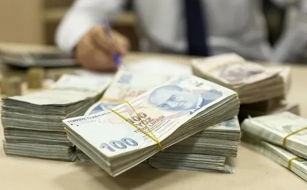ve-netlesti-bankalar-bunu-yapana-nakit-para-veriyor-kesin-kredi-alma-yontemleri-oldukca-populer-1615724082720.jpg Gözler oradaydı! Kesin kredi alma yöntemleri oldukça popüler! Bankalar bunu yapana nakit para veriyor!-5