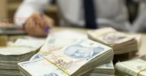 Bu bankalara kredi kartı ve kredi ve borcu olanlara güzel haber: (teb, garanti ziraat, ykb, ıng, işbank)