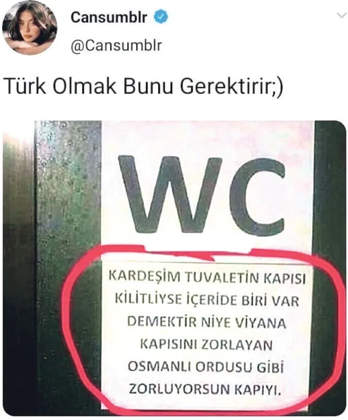 ergenlik-yillari-1778526937934.jpeg
