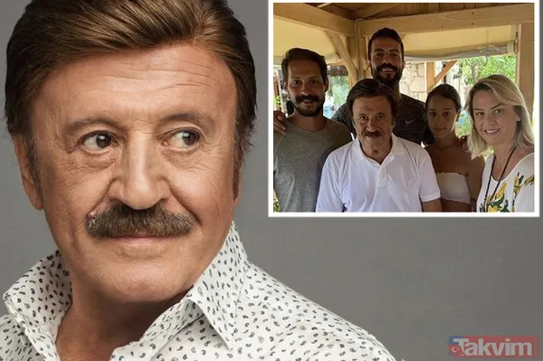 SON DAKİKA: Selami Şahin'in oğlundan korkutan haber! Manisa'da trafik kazası geçiren Emirhan Şahin'in sağlık durumu nasıl? İşte kaza görüntüleri - 10