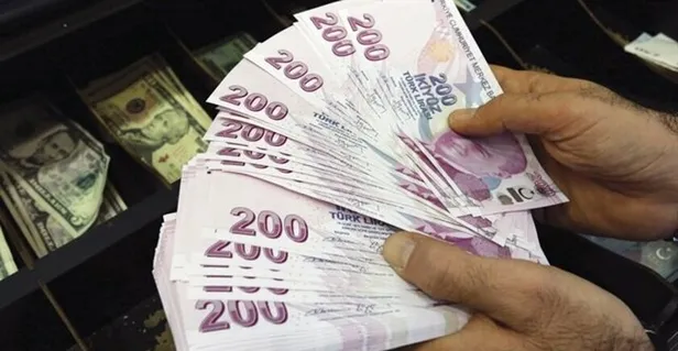 5 bin ve 10 bin liralık kredi nasıl çekilir, şartları nelerdir? Hangi bankalar kredi veriyor?-3