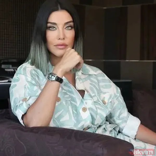 Deniz Akkaya'dan yeni bomba: Evime girmeye çalıştılar! Görüntüleri yayımladı! Kızıyla WhatsApp mesajlarını ifşa etti! "Çocuk kabul etmiyorum" mesajı tepki topladı! - 29