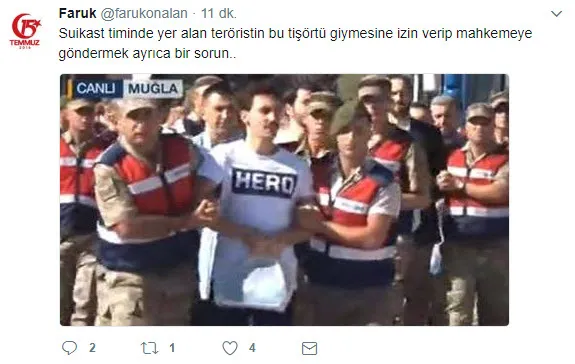 Bu rezalete kim göz yumdu?-20