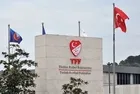 TFF açıkladı! Süper Lig'e play off geliyor