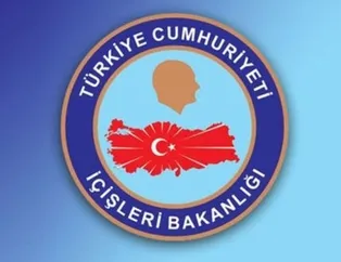 İçişleri Bakanlığı 1200 personel alacak! Başvuru şartları nelerdir?